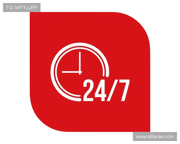 凯发K8电游官网提供专业的客户服务团队，全天候在线解答玩家疑问确保游戏体验顺畅