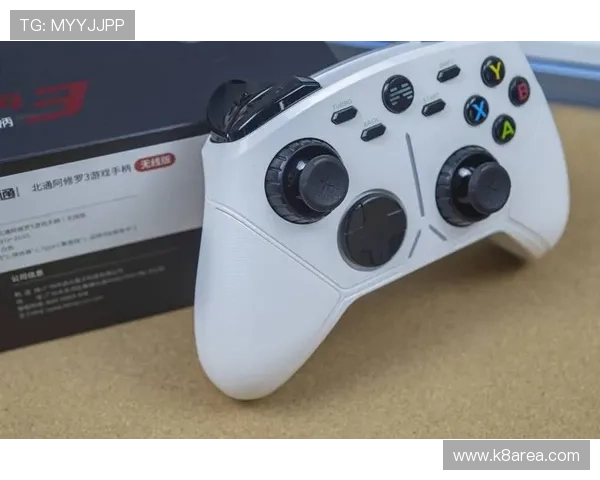 凯发全站手机客户端让你随时随地畅享高品质游戏体验的最佳选择