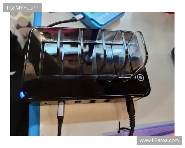 凯发官网登录手机版支持多平台登录，确保玩家轻松切换享受无缝游戏体验