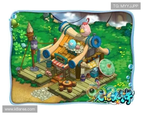 凯发电游注册送21元体验金，体验多样游戏乐趣尽在指尖操作中